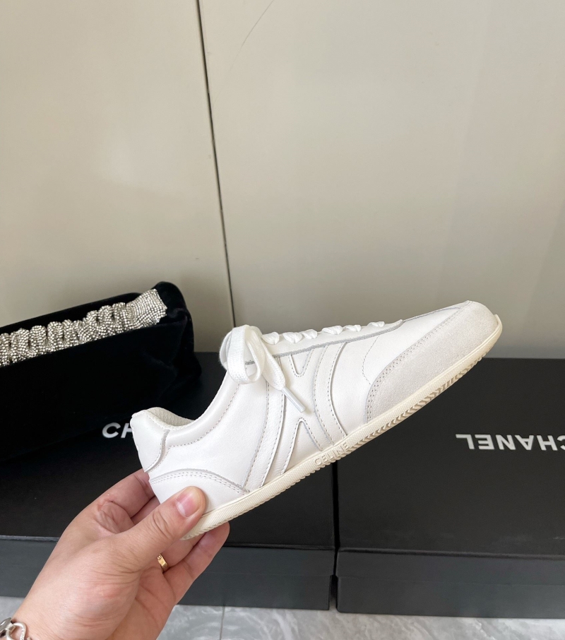 Gucci Casual Shoes